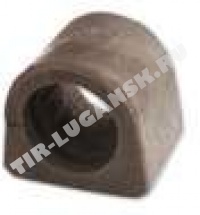 STABILIZER BUSH