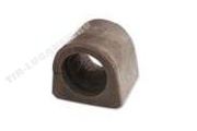 STABILIZER BUSH