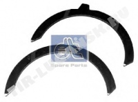 311320 DIESEL TECHNIC