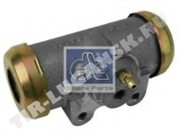 461779 DIESEL TECHNIC