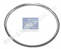 541161 DIESEL TECHNIC