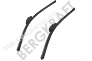 Bergkraft BK9305056WB