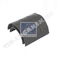 367043 DIESEL TECHNIC