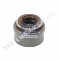 210790 DIESEL TECHNIC