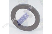 OIL SEAL GEAR BOX