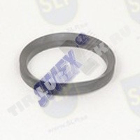 V-RING