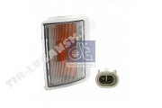 Turn signal lamp