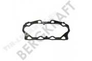 Bergkraft BK8500741