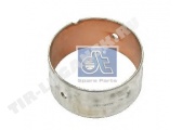 Camshaft bearing