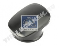 461281 DIESEL TECHNIC