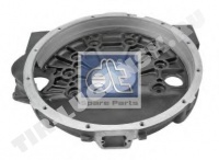 310021 DIESEL TECHNIC