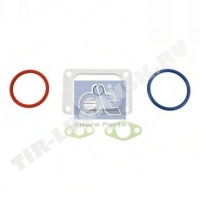 291163 DIESEL TECHNIC