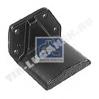 460501 DIESEL TECHNIC