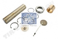 490626 DIESEL TECHNIC