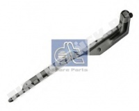 111229 DIESEL TECHNIC