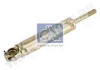 460173 DIESEL TECHNIC