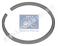 Seal ring
