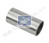 450056 DIESEL TECHNIC