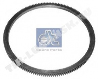 461240 DIESEL TECHNIC