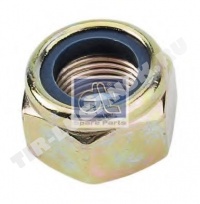 934003 DIESEL TECHNIC