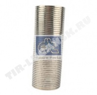 214508 DIESEL TECHNIC