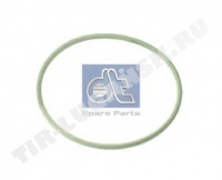 127414 DIESEL TECHNIC