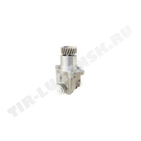 Насос гидроусилителя руля (LUK:542 0426 10) VOLVO FM12 (G 1/2), FH12 (G 2/3)