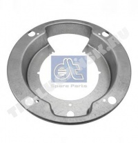 660077 DIESEL TECHNIC