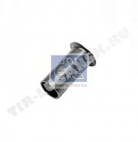 987002 DIESEL TECHNIC