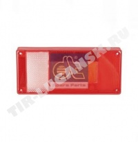 1099201 DIESEL TECHNIC