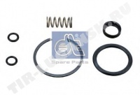 294560 DIESEL TECHNIC