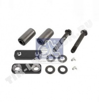 296146 DIESEL TECHNIC