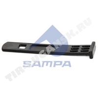 023229 Sampa