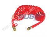 Air Coil