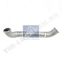 214495 DIESEL TECHNIC