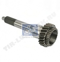 114076 DIESEL TECHNIC