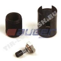 Repair Kit,Z Cam