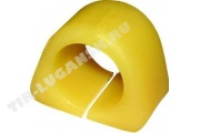 STABILIZER BUSH