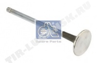 540008 DIESEL TECHNIC