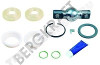 BK2878421SP Bergkraft