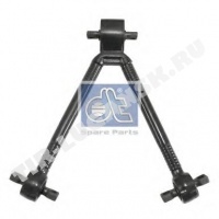 462868 DIESEL TECHNIC