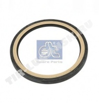 620509 DIESEL TECHNIC