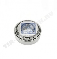 360024 DIESEL TECHNIC