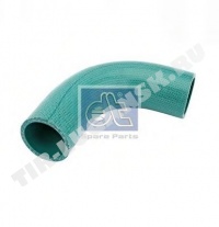 215709 DIESEL TECHNIC