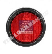 332084 DIESEL TECHNIC