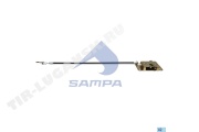 Sampa 038.459