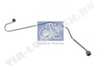 212054 DIESEL TECHNIC