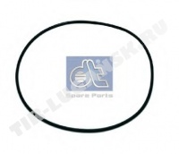 420456 DIESEL TECHNIC