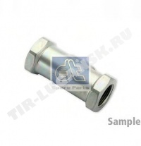 463088 DIESEL TECHNIC