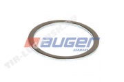 AUGER AUG59453